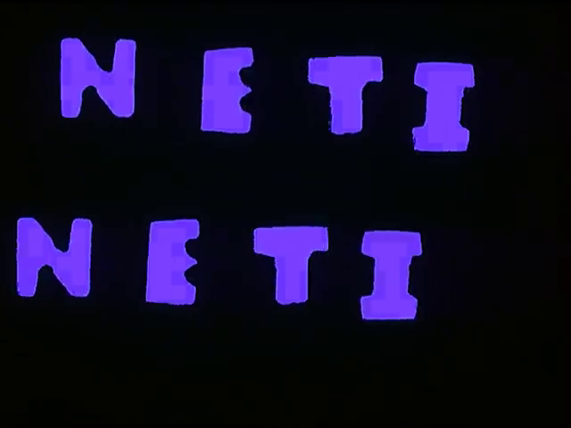 Neti Neti (Part I, II & III) (2010)