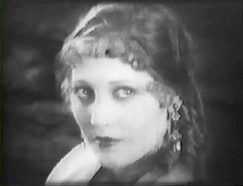 Nevada (1927) John Waters, Gary Cooper, Thelma Todd, William Powell-poster