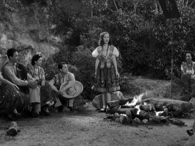 Edward F. Cline - Never Give a Sucker an Even Break (1941)-poster