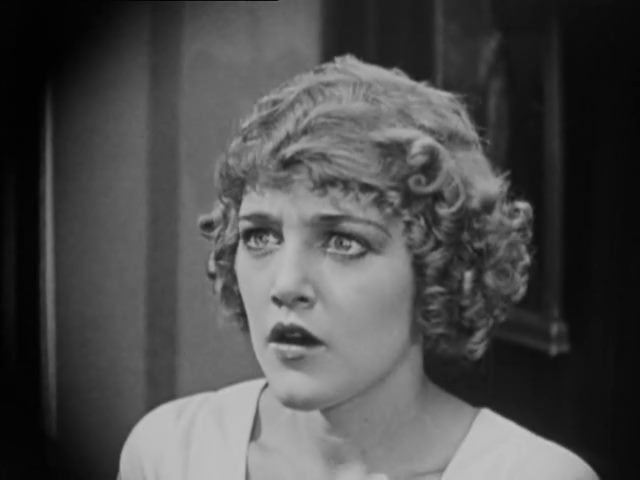 Never Weaken (1921) Fred C. Newmeyer, Harold Lloyd, Mildred Davis, Roy Brooks, Short, Comedy, Thriller-poster