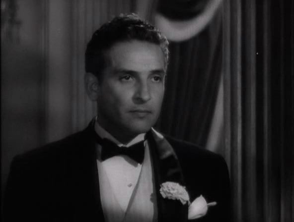 New Orleans (1947) Arthur Lubin, Arturo de Córdova, Dorothy Patrick, Marjorie Lord-poster