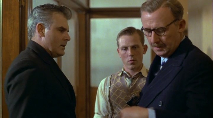 Newsfront (1978) Phillip Noyce, Bill Hunter, Gerard Kennedy, Wendy Hughes, Drama, History-poster