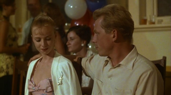 Newsfront (1978) Phillip Noyce, Bill Hunter, Gerard Kennedy, Wendy Hughes, Drama, History-poster