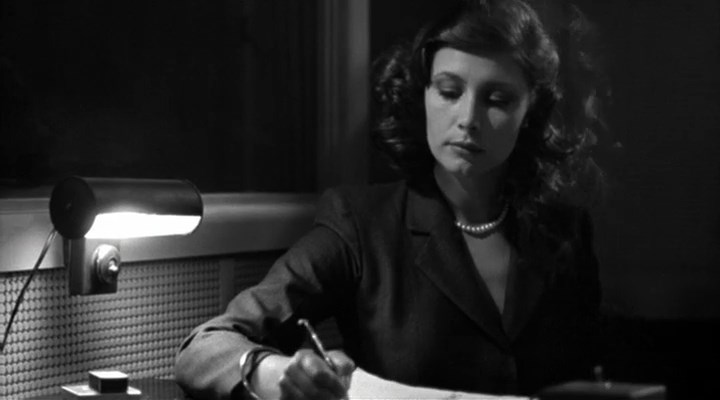 Newsfront (1978) Phillip Noyce, Bill Hunter, Gerard Kennedy, Wendy Hughes, Drama, History-poster