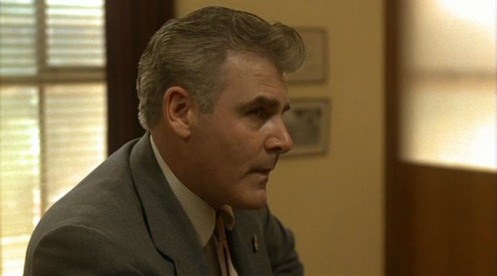 Newsfront (1978) Phillip Noyce, Bill Hunter, Gerard Kennedy, Wendy Hughes, Drama, History-poster