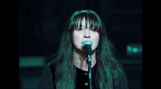 Nico, 1988 (2017) | Worldscinema | Download Free-poster