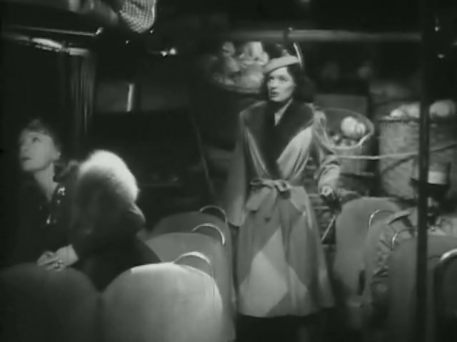 Night Plane from Chungking (1943) Ralph Murphy, Robert Preston, Ellen Drew, Otto Kruger-poster