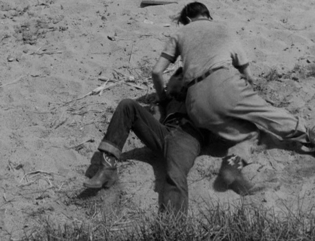 Night of the Ghouls (1959)-poster