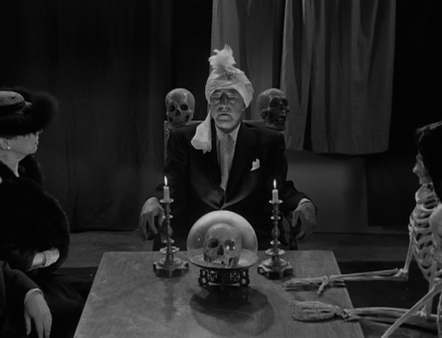 Night of the Ghouls (1959)-poster