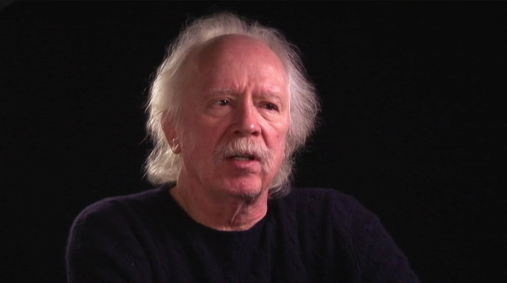 Andrew Monument - Nightmares in Red, White and Blue: The Evolution of the American Horror Film (2009)-poster