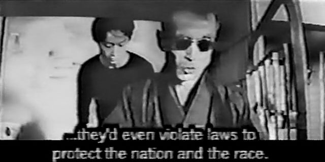 Nise daigakusei / A False Student (1960) Yasuzô Masumura, Ayako Wakao, Jerry Fujio, Jun Fujimaki, Comedy, Drama-poster