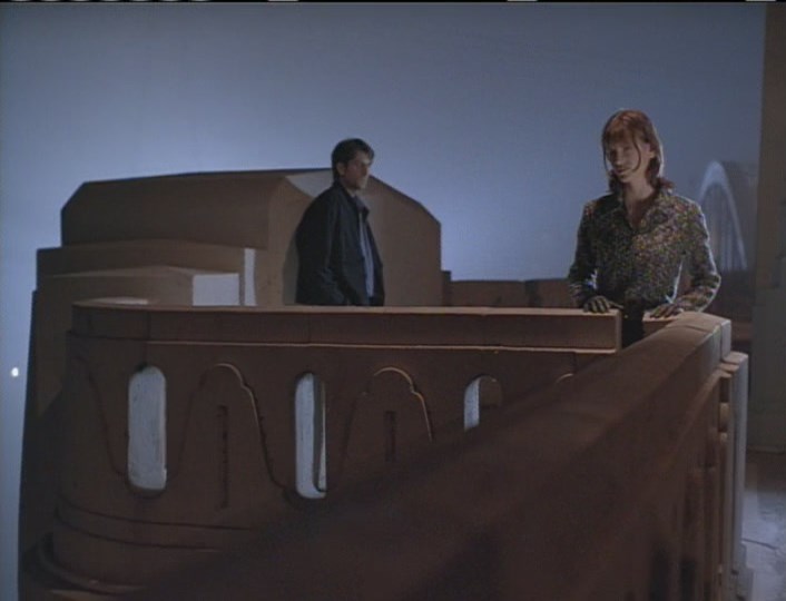 No Strings Attached (1997) Josef Rusnak, Vincent Spano, Cheryl Pollak, David Packer, Mystery, Thriller, Drama-poster