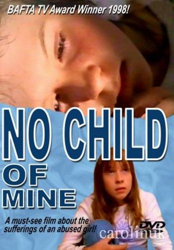 No Child of Mine (1997) Peter Kosminsky, Brooke Kinsella, Colin Salmon, Billy Geraghty