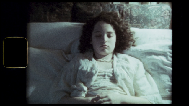 Nocturna- Lado B - Donde los elefantes van a morir (2021)-poster