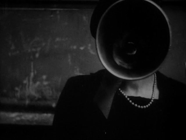 Marcel Carné & Michel Sanvoisin - Nogent, Eldorado du dimanche (1929)-poster