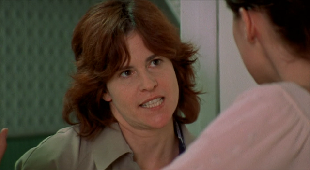 Tony Spiridakis - Noise (2004)-poster