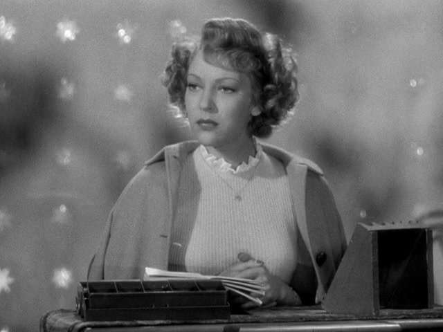 None But the Lonely Heart (1944) Clifford Odets, Cary Grant, Ethel Barrymore, Barry Fitzgerald-poster