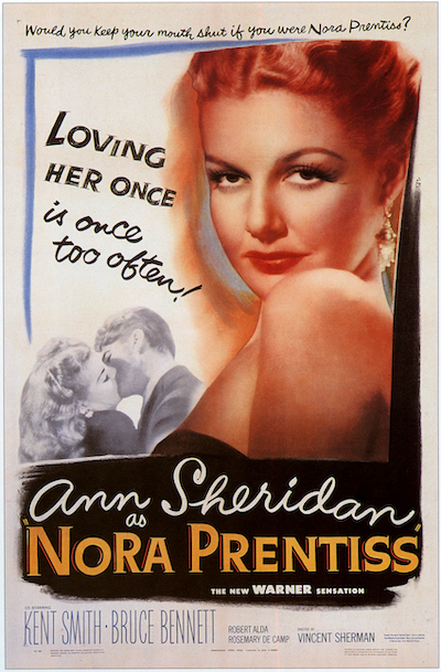 Nora Prentiss (1947)