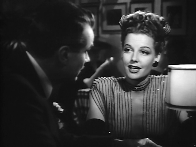 Nora Prentiss (1947)-poster