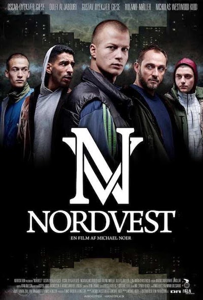 Nordvest (2013) | worldscinema.org