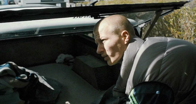 Nordvest (2013) | worldscinema.org-poster