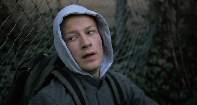 Nordvest (2013) | worldscinema.org-poster