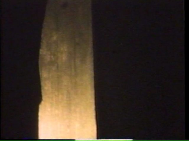 Kenji Onishi – Northern Lights (1999)