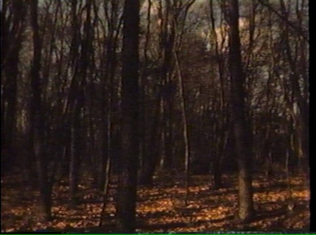 Kenji Onishi - Northern Lights (1999)-poster