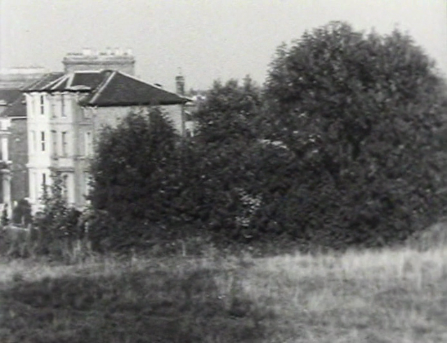 Norwood (1983)-poster