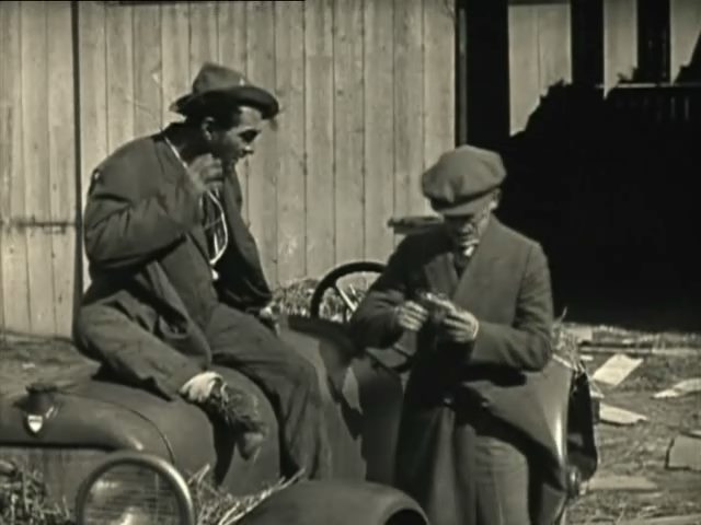 Now or Never (1921) Fred C. Newmeyer, Hal Roach, Harold Lloyd, Mildred Davis, Anna Mae Bilson, Comedy, Short-poster