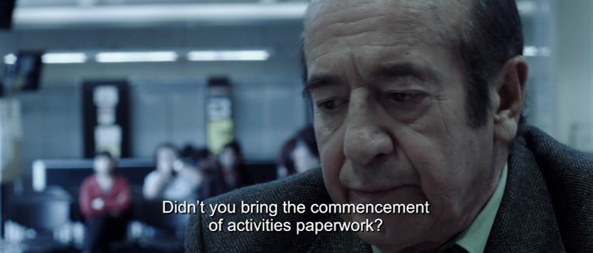 Nunca vas a estar solo / You’ll Never Be Alone (2016) Alex Anwandter, Sergio Hernández, Andrew Bargsted, Jaime Leiva, Action, Drama-poster