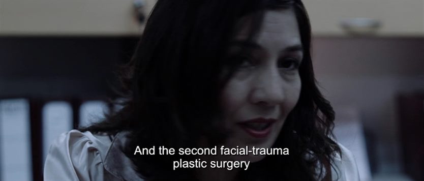 Nunca vas a estar solo / You’ll Never Be Alone (2016) Alex Anwandter, Sergio Hernández, Andrew Bargsted, Jaime Leiva, Action, Drama-poster