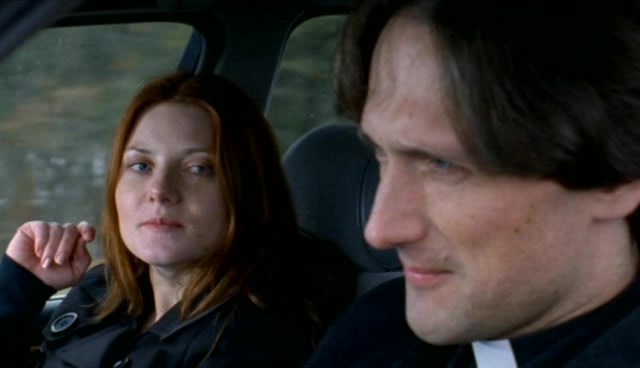 Whisper of Sin / Nuodemes uzkalbejimas (2007) Algimantas Puipa, Rasa Samuolyte, Aleksas Kazanavicius, Nele Savicenko-poster