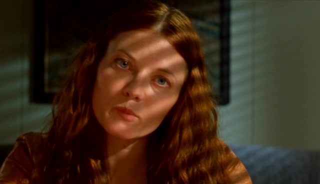 Whisper of Sin / Nuodemes uzkalbejimas (2007) Algimantas Puipa, Rasa Samuolyte, Aleksas Kazanavicius, Nele Savicenko-poster