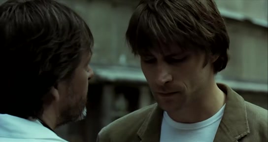 Where Were You, My Son? (2008) Róbert Alföldi, Dorottya Udvaros, Zalán Makranczi, Dorka Gryllus-poster