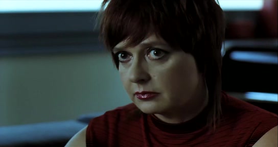 Where Were You, My Son? (2008) Róbert Alföldi, Dorottya Udvaros, Zalán Makranczi, Dorka Gryllus-poster