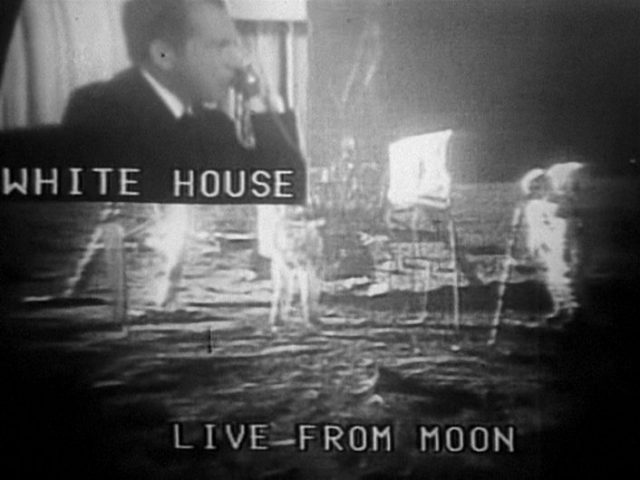 Júlio Bressane - O Anjo Nasceu (1969)-poster