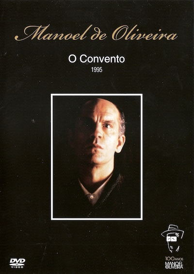 O Convento (1995)