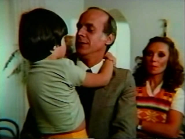 O Gosto do Pecado (1980) Cláudio Cunha, Jardel Mello, Simone Carvalho, Maria Lúcia Dahl, Drama-poster