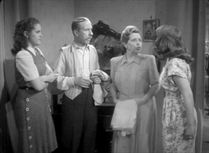 The Estrela’s Lion (1947) Arthur Duarte, António Silva, Milú, Maria Eugénia-poster