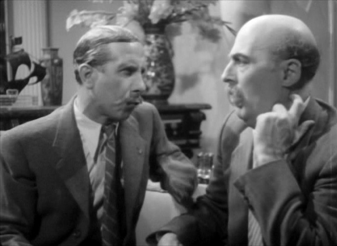 The Estrela’s Lion (1947) Arthur Duarte, António Silva, Milú, Maria Eugénia-poster