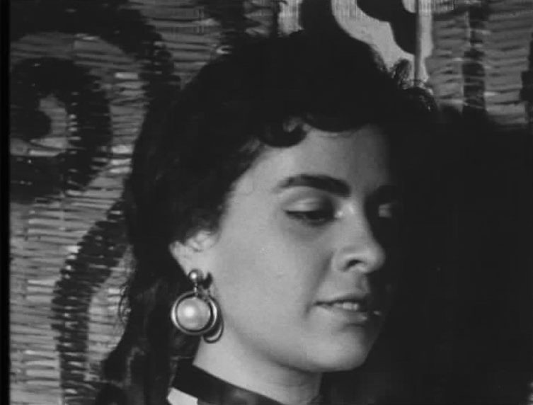 O Drakos / The Ogre of Athens (1956) Nikos Koundouros, Dinos Iliopoulos, Margarita Papageorgiou, Giannis Argyris, Crime, Drama-poster