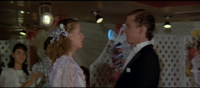 O.C. and Stiggs (1987) | Worldscinema | Download Free-poster