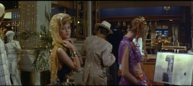 O.C. and Stiggs (1987) | Worldscinema | Download Free-poster