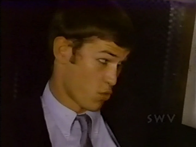 Obscene House (1969) | worldscinema.org-poster