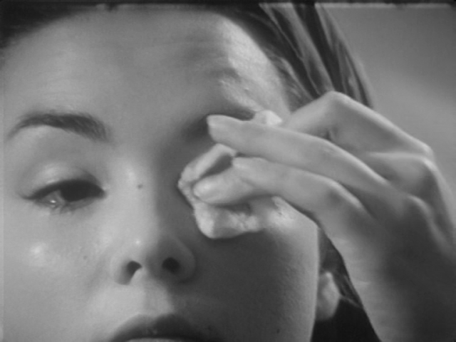 Octobre à Madrid (1967) | Worldscinema | Download Free-poster