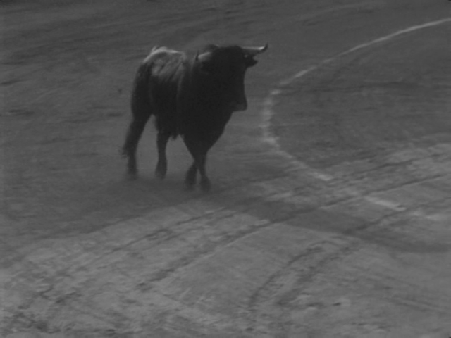 Octobre à Madrid (1967) | Worldscinema | Download Free-poster