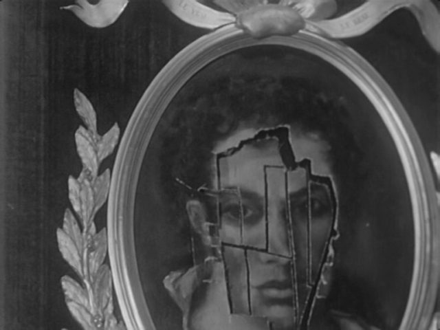 Octobre à Madrid (1967) | Worldscinema | Download Free-poster