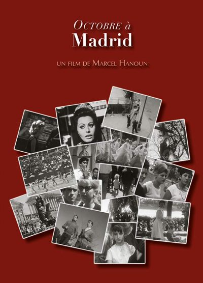 Octobre à Madrid (1967) | Worldscinema | Download Free