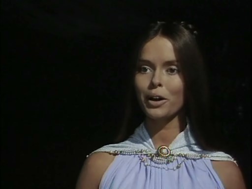 Odissea (1968) Franco Rossi, Mario Bava, Piero Schivazappa, Bekim Fehmiu, Leonard Steckel, Constantin Andrieu, Adventure, Drama, Fantasy-poster